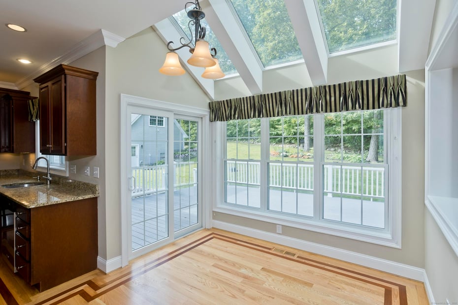 48 Cider Mill Heights Photo 4