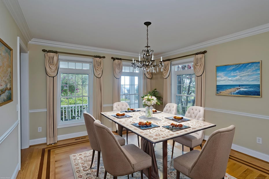 48 Cider Mill Heights Photo 5