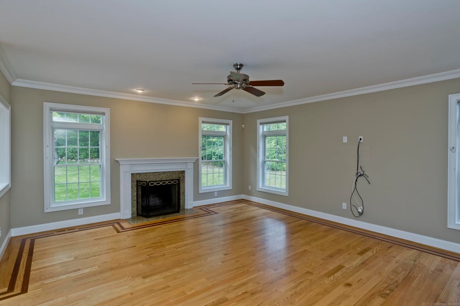 48 Cider Mill Heights Photo 8