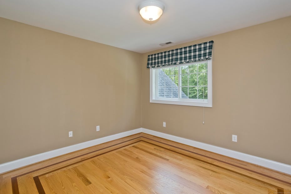 48 Cider Mill Heights Photo 10