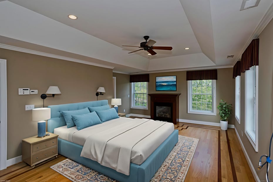 48 Cider Mill Heights Photo 11