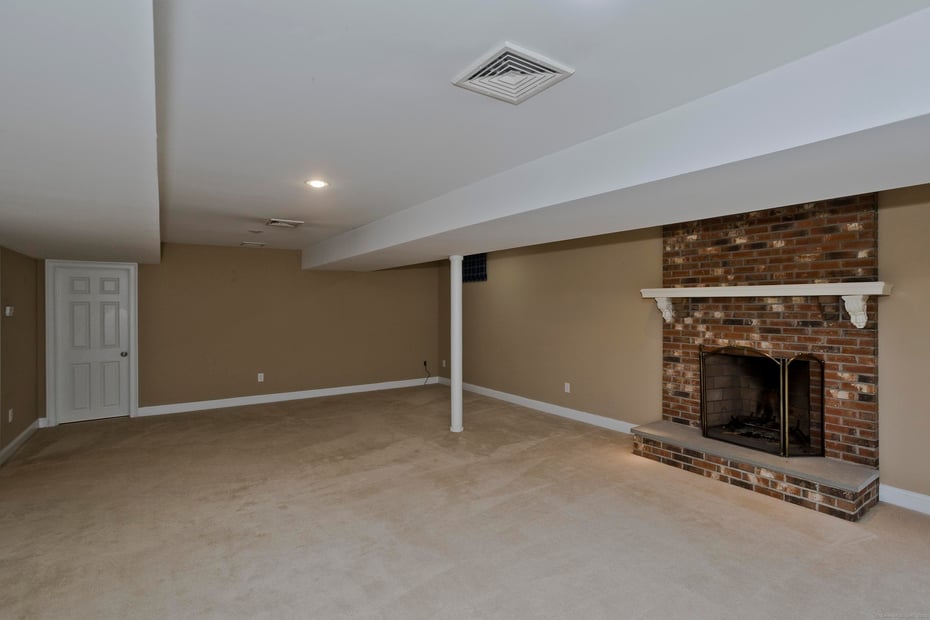 48 Cider Mill Heights Photo 19