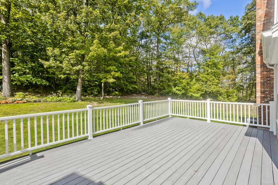 48 Cider Mill Heights Photo 24