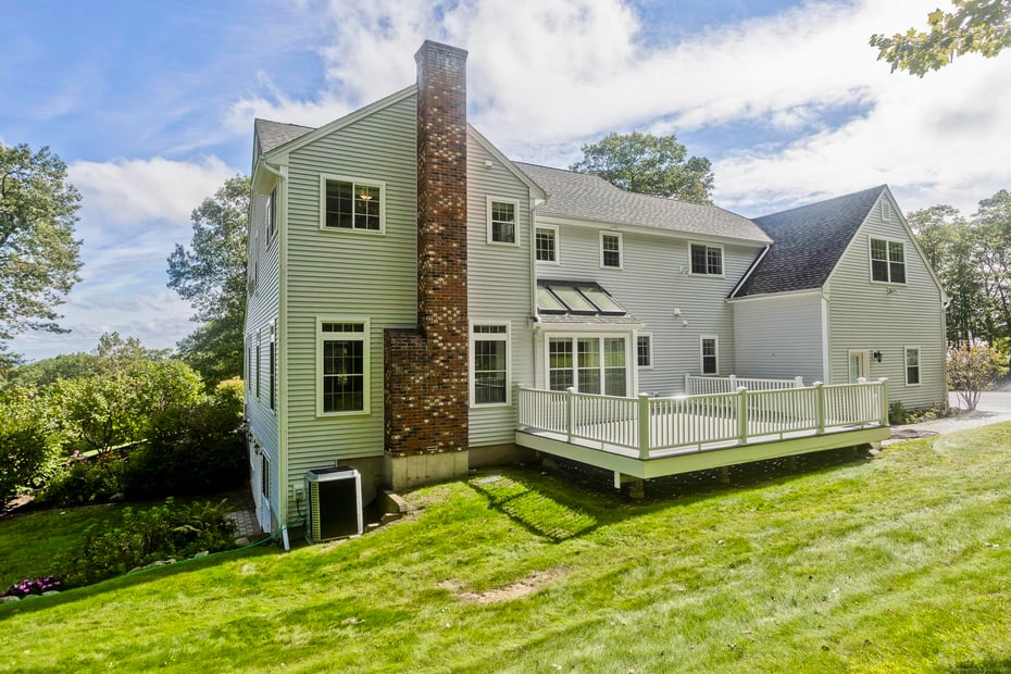 48 Cider Mill Heights Photo 26