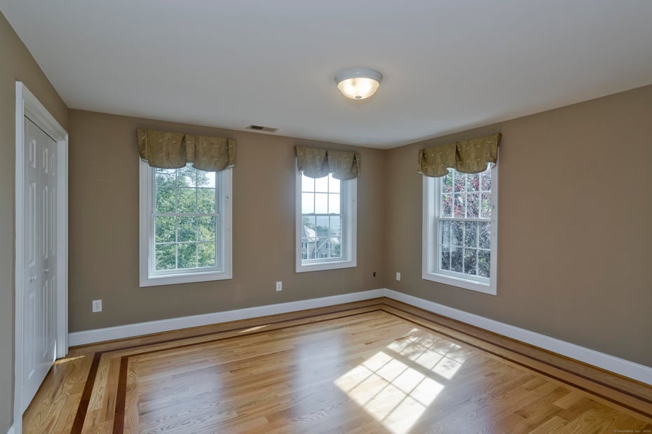 48 Cider Mill Heights Photo 27