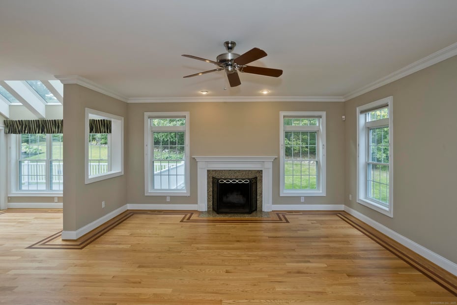 48 Cider Mill Heights Photo 28