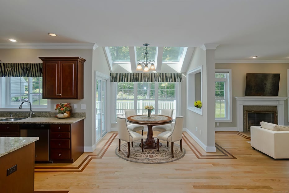 48 Cider Mill Heights Photo 30