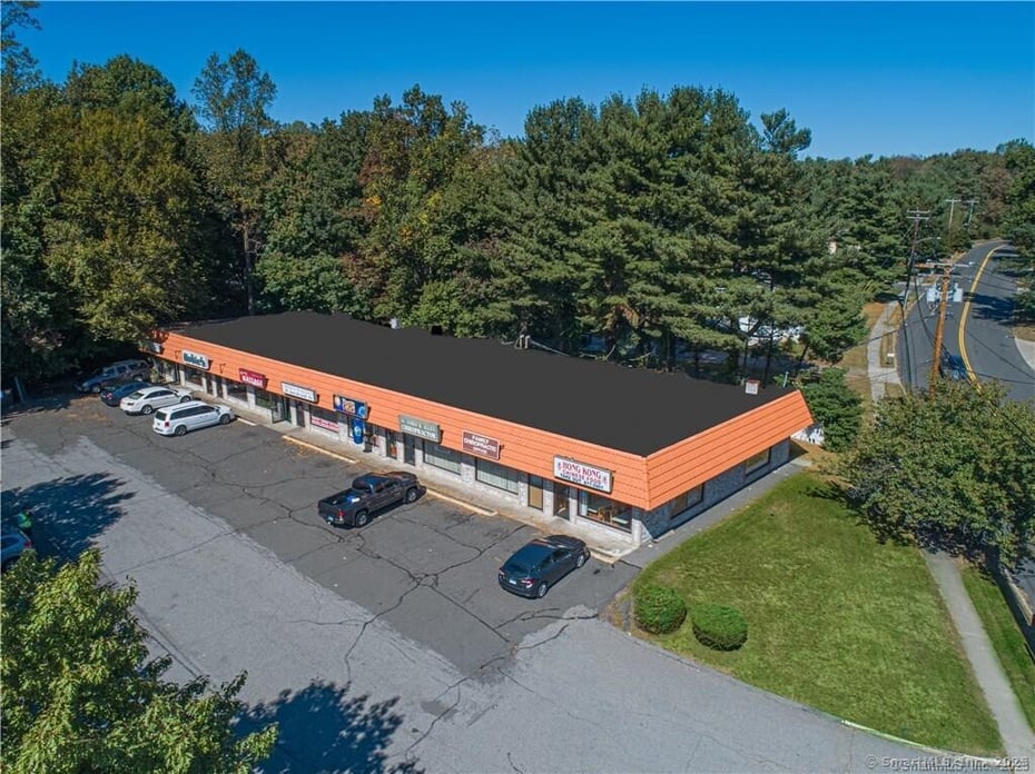 16 Red Bush Lane Photo 2