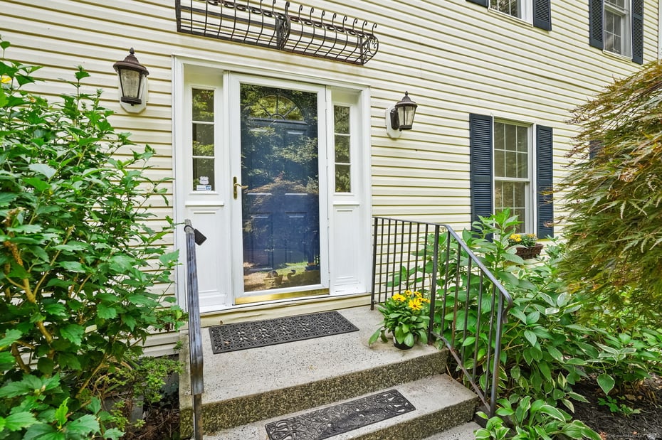 173 Chestnut Ridge Road Photo 2