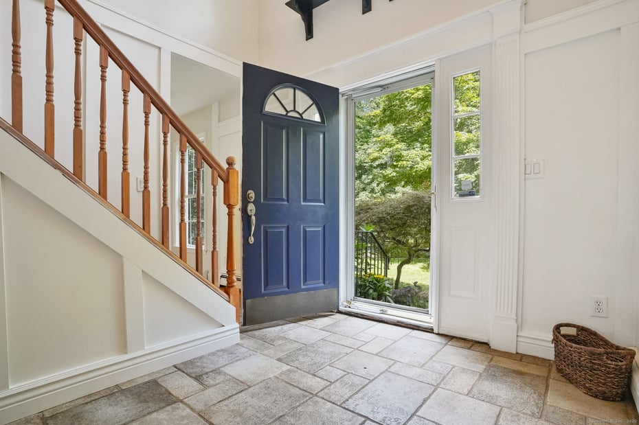 173 Chestnut Ridge Road Photo 3