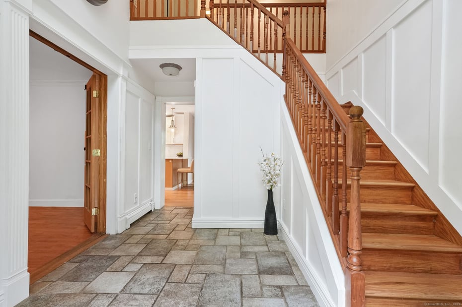 173 Chestnut Ridge Road Photo 4