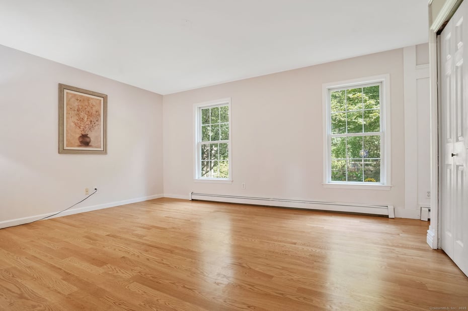 173 Chestnut Ridge Road Photo 6