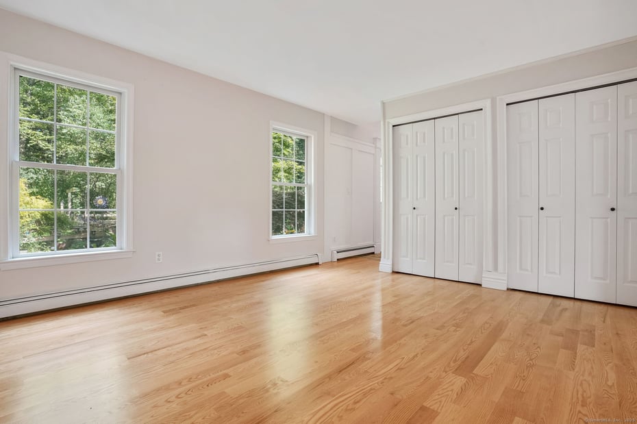 173 Chestnut Ridge Road Photo 7