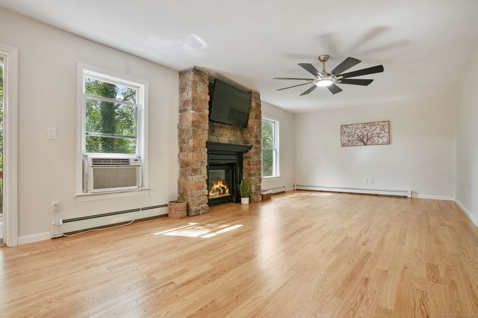 173 Chestnut Ridge Road Photo 10