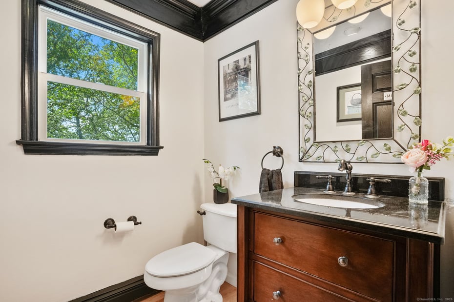 173 Chestnut Ridge Road Photo 12