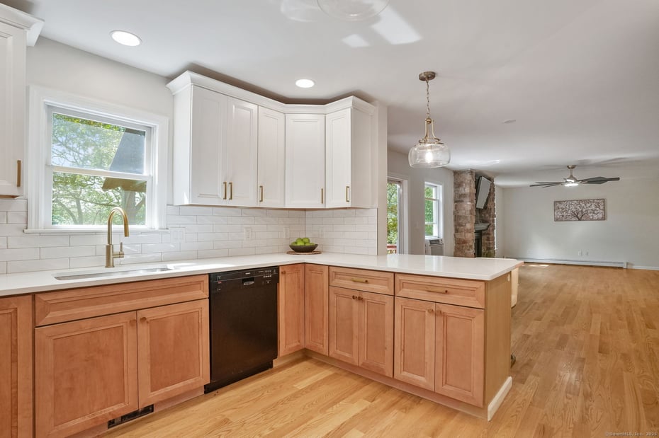 173 Chestnut Ridge Road Photo 13