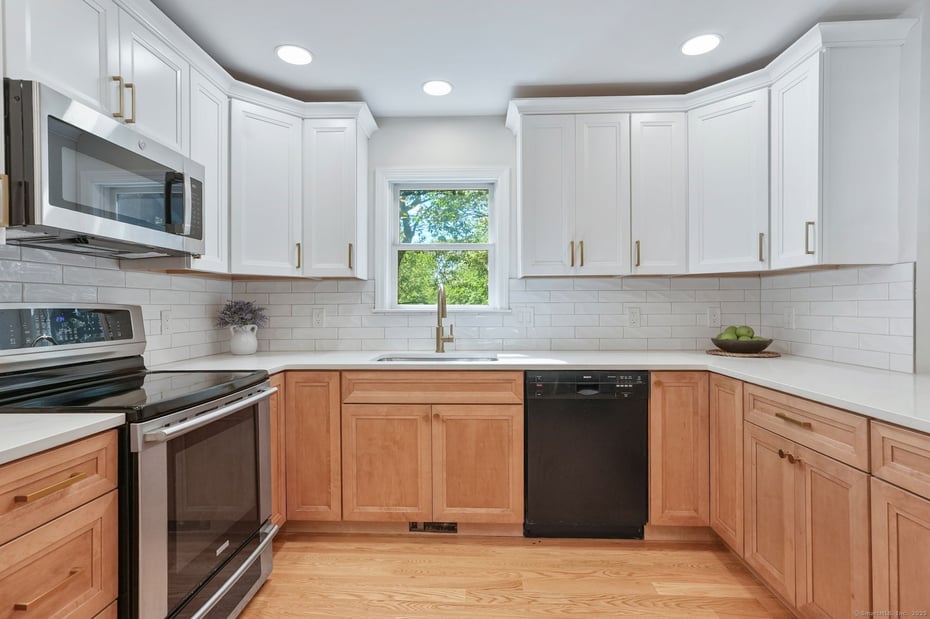 173 Chestnut Ridge Road Photo 16