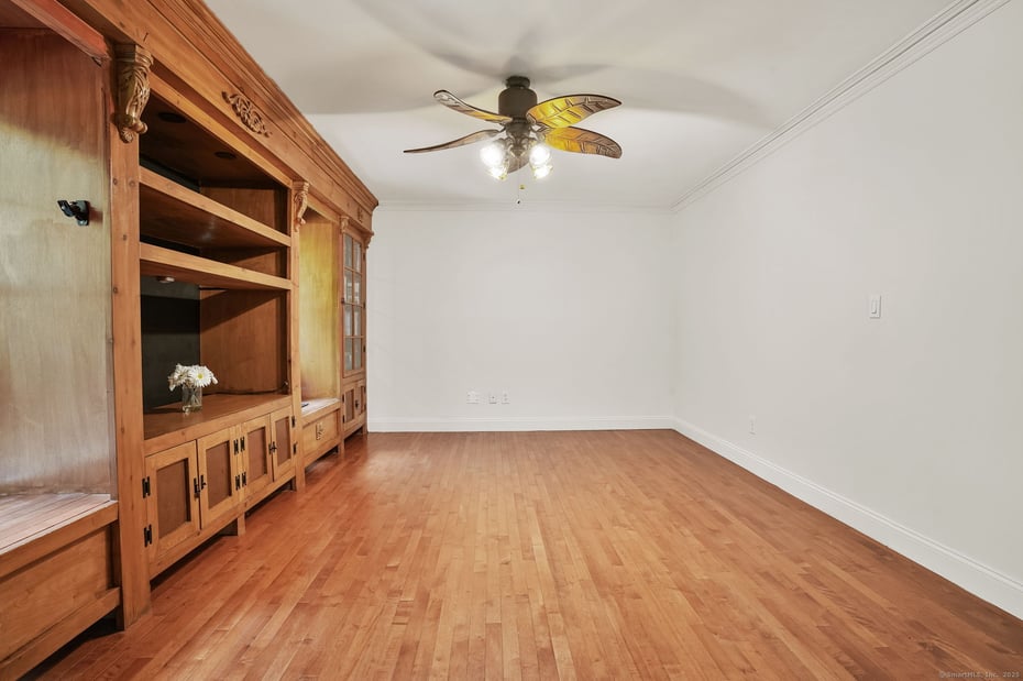 173 Chestnut Ridge Road Photo 17