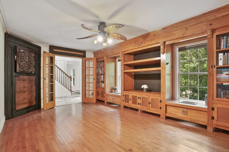 173 Chestnut Ridge Road Photo 18