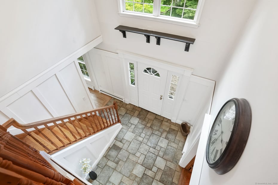 173 Chestnut Ridge Road Photo 20