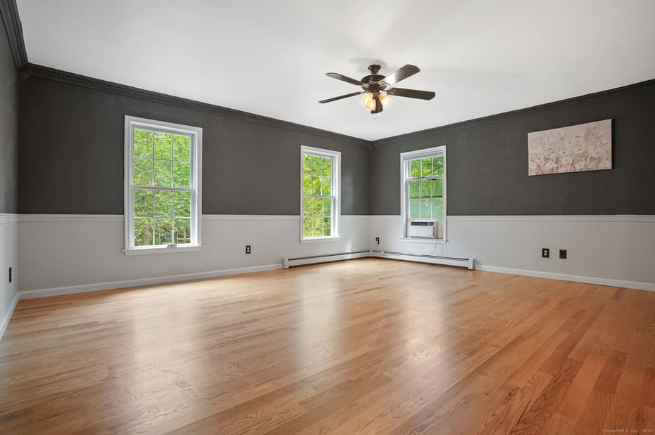 173 Chestnut Ridge Road Photo 22