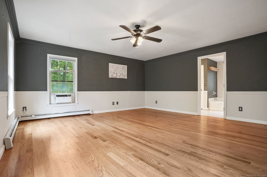 173 Chestnut Ridge Road Photo 23