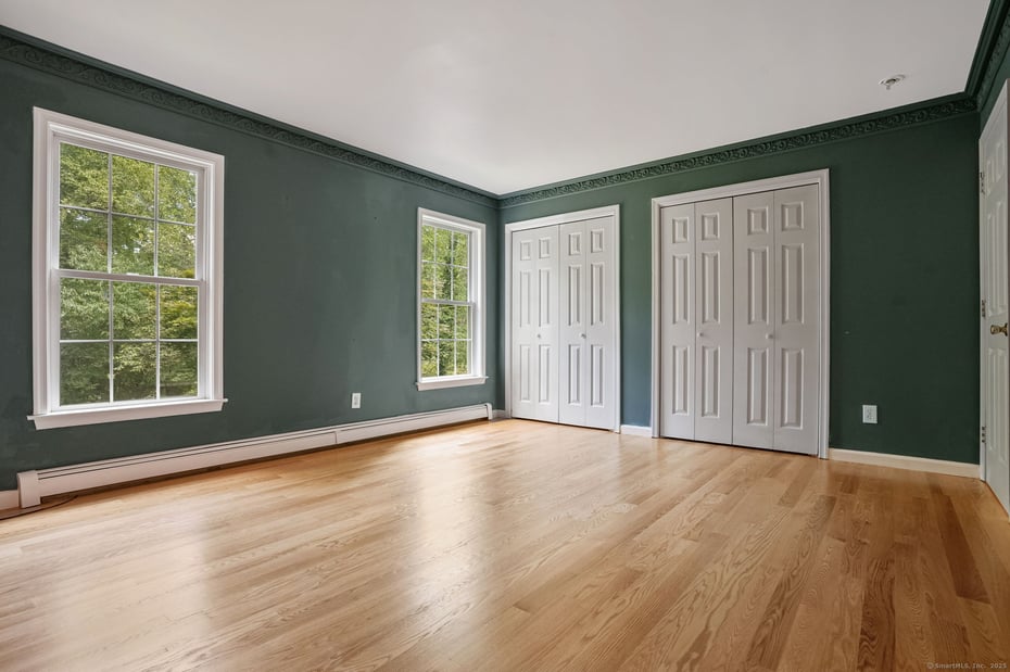 173 Chestnut Ridge Road Photo 31