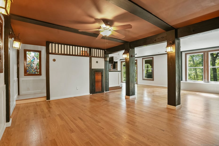 173 Chestnut Ridge Road Photo 33