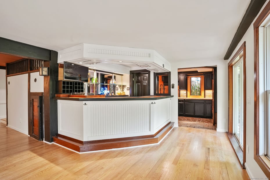 173 Chestnut Ridge Road Photo 34