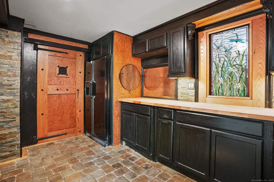 173 Chestnut Ridge Road Photo 35