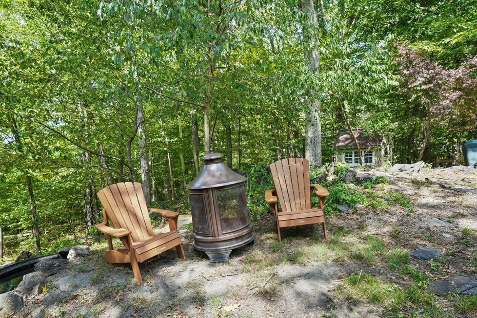 173 Chestnut Ridge Road Photo 39