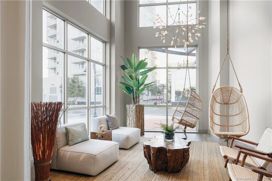 850 South Pacific Street  #307 Photo 2