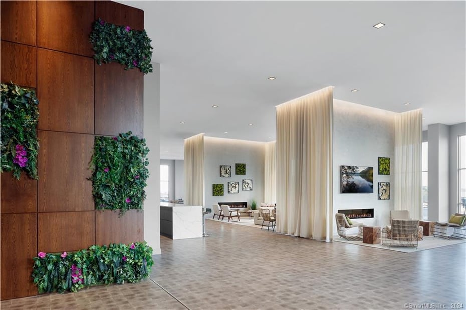 850 South Pacific Street  #307 Photo 5