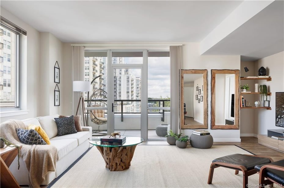 850 South Pacific Street  #307 Photo 6