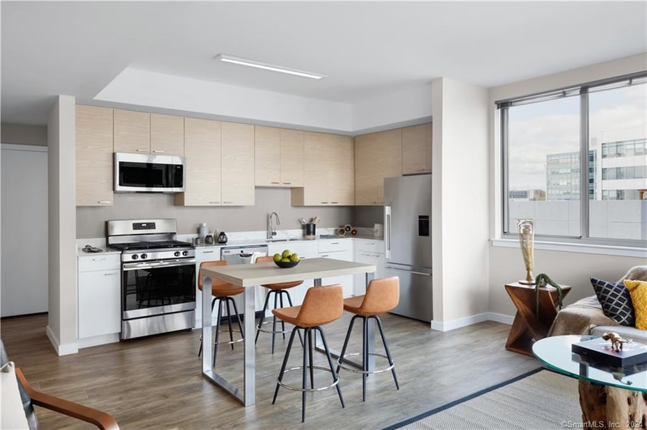 850 South Pacific Street  #307 Photo 7