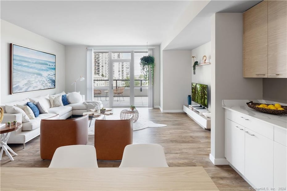 850 South Pacific Street  #307 Photo 8