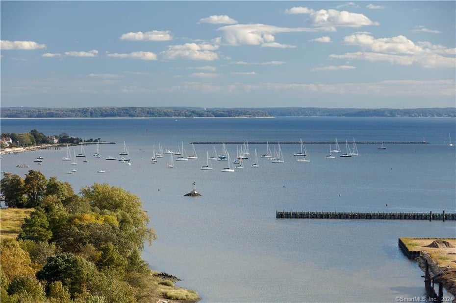 850 South Pacific Street  #307 Photo 15