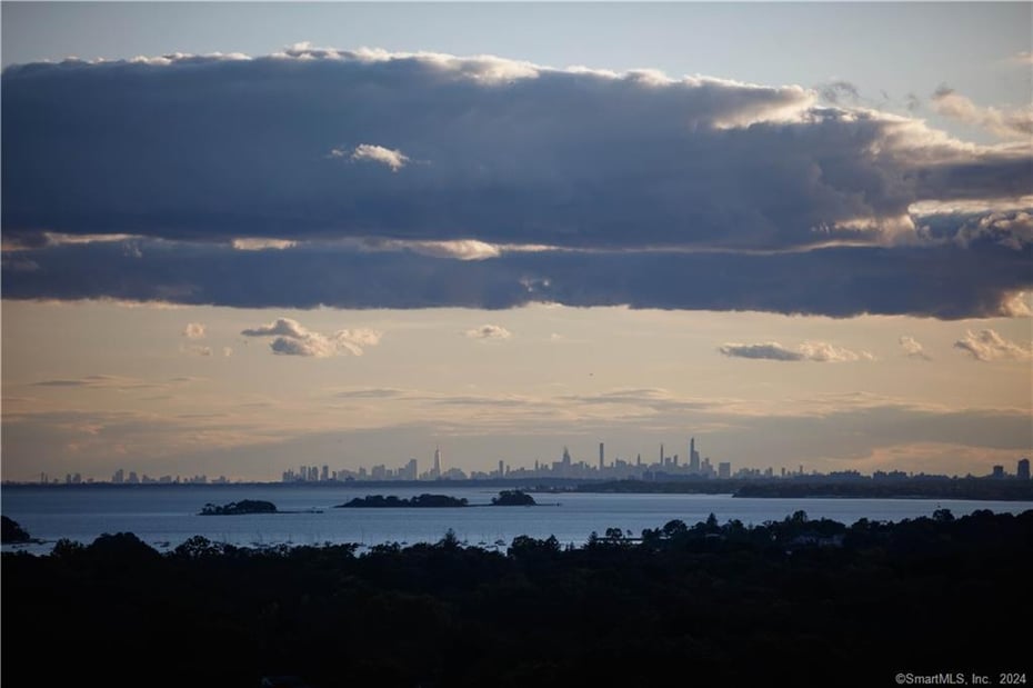 850 South Pacific Street  #307 Photo 16