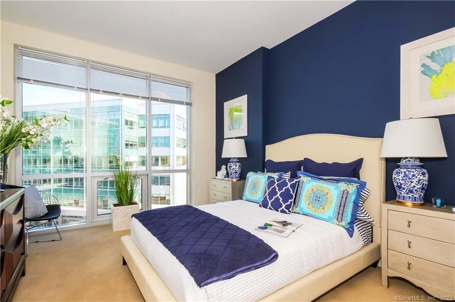 1 Harbor Point Road  #257 Photo 7