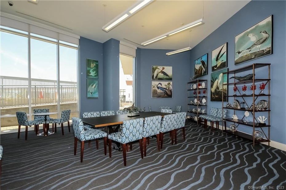 1 Harbor Point Road  #257 Photo 8