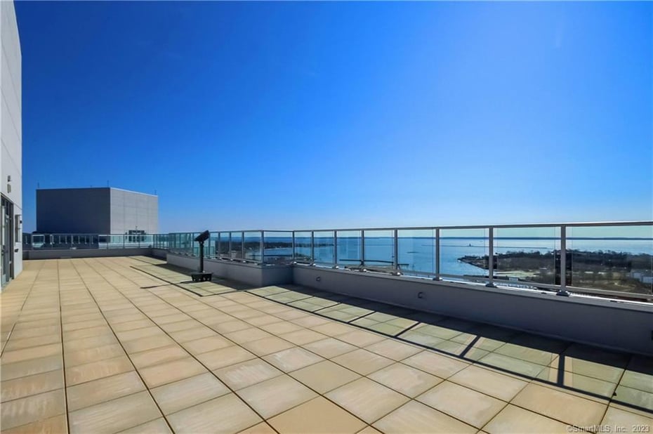 1 Harbor Point Road  #257 Photo 9