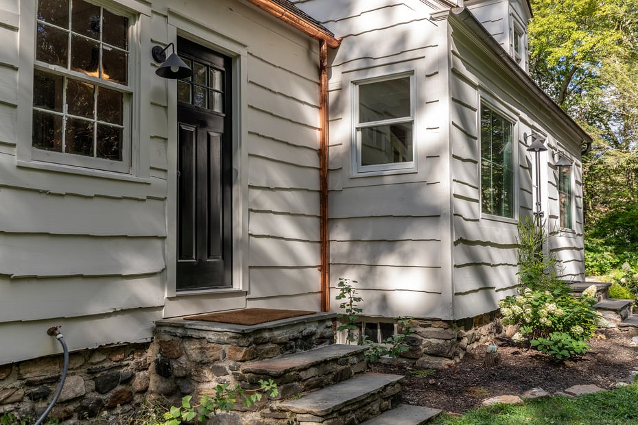 34 Evergreen Passway Photo 6