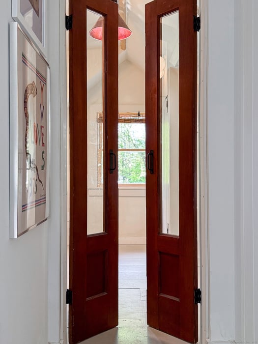 34 Evergreen Passway Photo 20