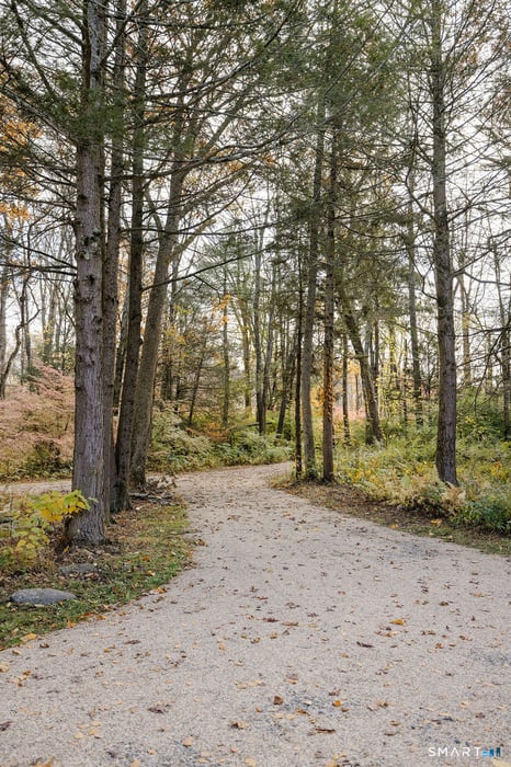 34 Evergreen Passway Photo 32