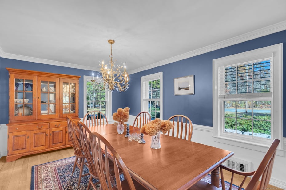 407 Grove Beach Road North Photo 15