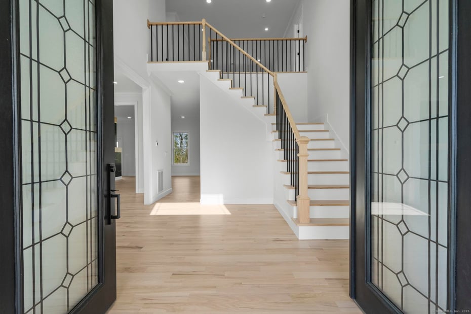 42 Pine Ledge Trail Photo 3