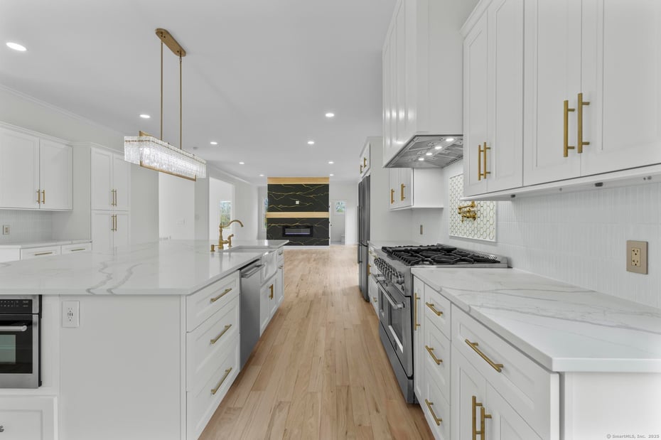 42 Pine Ledge Trail Photo 6