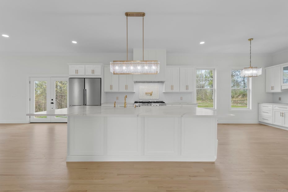 42 Pine Ledge Trail Photo 8