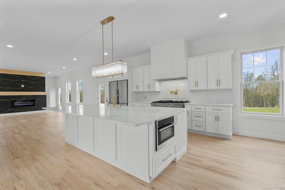 42 Pine Ledge Trail Photo 9