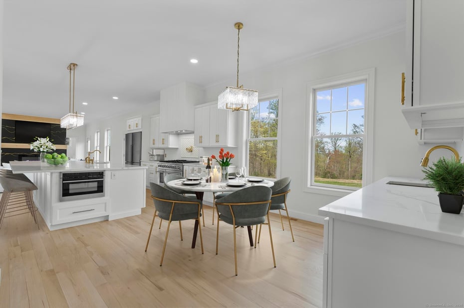 42 Pine Ledge Trail Photo 10